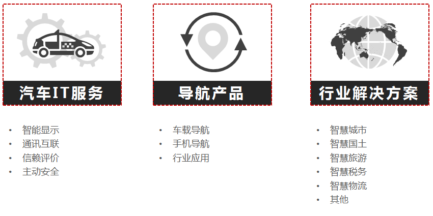 澳门威尼斯人官网