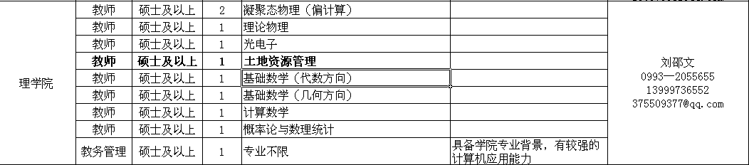 澳门威尼斯人官网