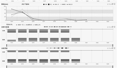 澳门威尼斯人官网