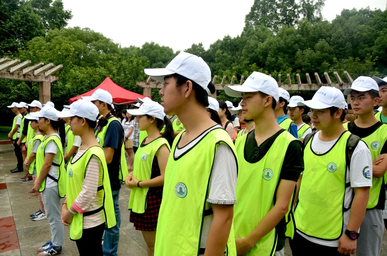 澳门威尼斯人官网