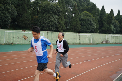 澳门威尼斯人官网