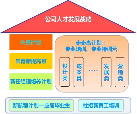 澳门威尼斯人官网