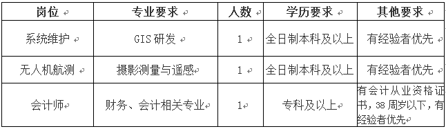 澳门威尼斯人官网