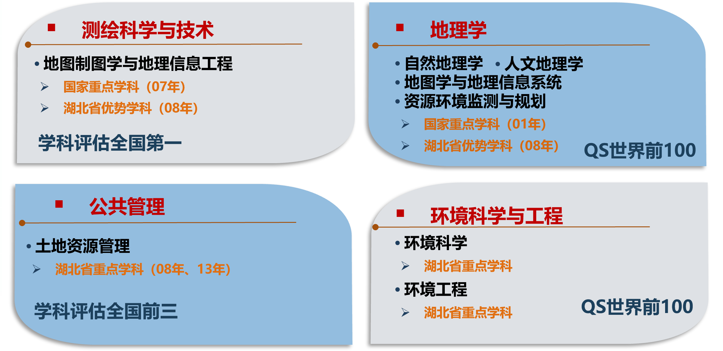 澳门威尼斯人官网